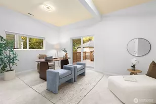 1756 Monroe Ave NE, Renton, WA 98056 - Photo 23