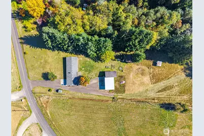 41905 NE Dobler Hill Road, Woodland, WA 98674 - Photo 39