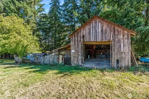 41905 NE Dobler Hill Rd, Woodland, WA 98674 - Photo 33