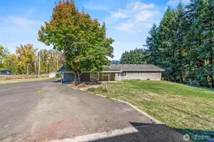 41905 NE Dobler Hill Rd, Woodland, WA 98674 - Photo 27