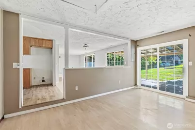 41905 NE Dobler Hill Road, Woodland, WA 98674 - Photo 13