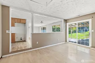 41905 NE Dobler Hill Rd, Woodland, WA 98674 - Photo 13