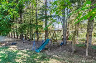41905 NE Dobler Hill Rd, Woodland, WA 98674 - Photo 31
