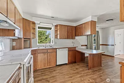 41905 NE Dobler Hill Road, Woodland, WA 98674 - Photo 11