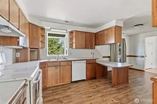 41905 NE Dobler Hill Rd, Woodland, WA 98674 - Photo 11