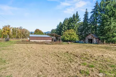 41905 NE Dobler Hill Road, Woodland, WA 98674 - Photo 35