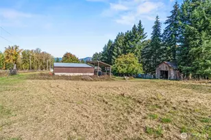 41905 NE Dobler Hill Rd, Woodland, WA 98674 - Photo 35