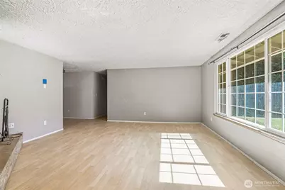 41905 NE Dobler Hill Road, Woodland, WA 98674 - Photo 5