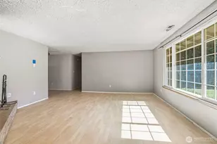 41905 NE Dobler Hill Rd, Woodland, WA 98674 - Photo 5