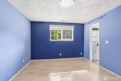 41905 NE Dobler Hill Road, Woodland, WA 98674 - Photo 21