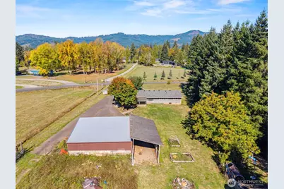 41905 NE Dobler Hill Road, Woodland, WA 98674 - Photo 37
