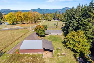 41905 NE Dobler Hill Rd, Woodland, WA 98674 - Photo 37