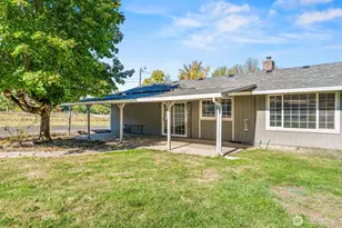41905 NE Dobler Hill Rd, Woodland, WA 98674 - Photo 25