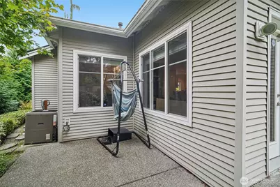 7791 NE 122nd Lane #4, Kirkland, WA 98034 - Photo 23