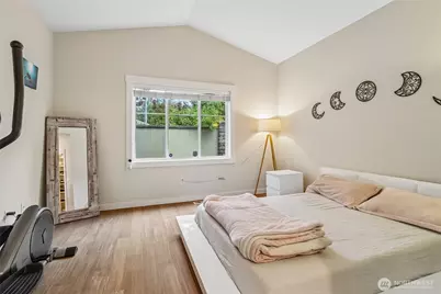 7791 NE 122nd Lane #4, Kirkland, WA 98034 - Photo 13
