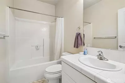 7791 NE 122nd Lane #4, Kirkland, WA 98034 - Photo 19