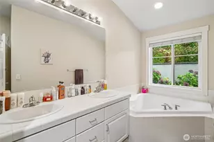 7791 NE 122nd Ln, Kirkland, WA 98034 - Photo 15