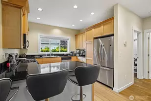 7791 NE 122nd Ln, Kirkland, WA 98034 - Photo 9