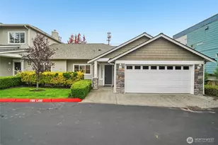 7791 NE 122nd Ln, Kirkland, WA 98034 - Photo 1