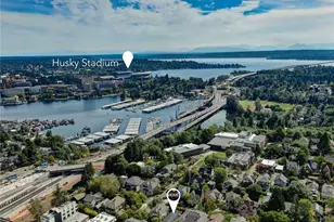 2353 Federal Ave E, Seattle, WA 98102 - Photo 5