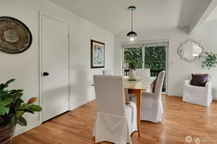 2353 Federal Ave E, Seattle, WA 98102 - Photo 7