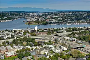 2353 Federal Ave E, Seattle, WA 98102 - Photo 21