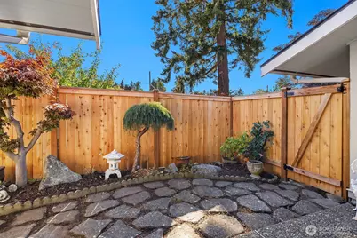 1821 NW 195th Street #11, Shoreline, WA 98177 - Photo 7
