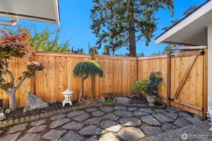 1821 NW 195th St, Shoreline, WA 98177 - Photo 7