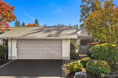 1821 NW 195th Street #11, Shoreline, WA 98177 - Photo 11