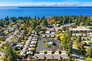 1821 NW 195th St, Shoreline, WA 98177 - Photo 15