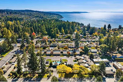 1821 NW 195th Street #11, Shoreline, WA 98177 - Photo 13