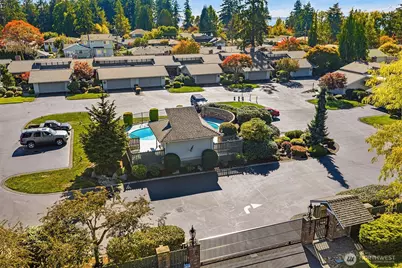 1821 NW 195th Street #11, Shoreline, WA 98177 - Photo 19