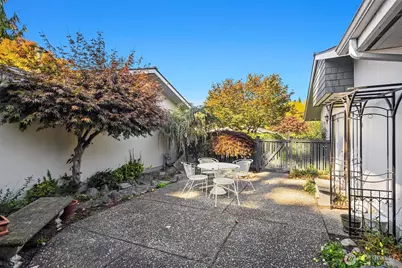 1821 NW 195th Street #11, Shoreline, WA 98177 - Photo 5