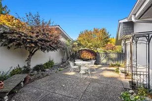 1821 NW 195th St, Shoreline, WA 98177 - Photo 5
