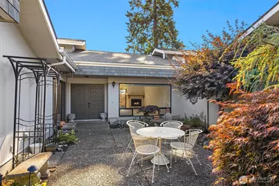 1821 NW 195th Street #11, Shoreline, WA 98177 - Photo 3