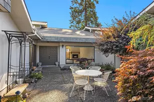 1821 NW 195th St, Shoreline, WA 98177 - Photo 3