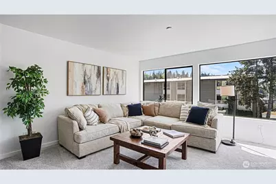 10101 SE 3rd Street #202, Bellevue, WA 98004 - Photo 5