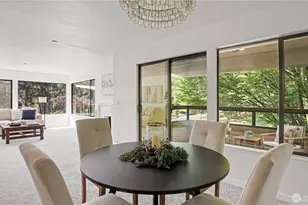 10101 SE 3rd St, Bellevue, WA 98004 - Photo 9