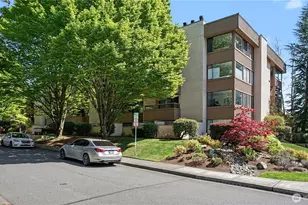10101 SE 3rd St, Bellevue, WA 98004 - Photo 33