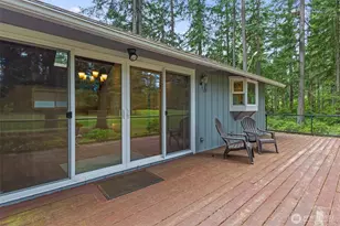11001 Pioneer Dr, Anderson Island, WA 98303 - Photo 37