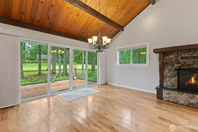 11001 Pioneer Drive, Anderson Island, WA 98303 - Photo 13