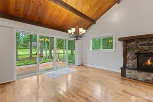 11001 Pioneer Dr, Anderson Island, WA 98303 - Photo 13