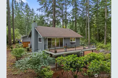 11001 Pioneer Drive, Anderson Island, WA 98303 - Photo 33