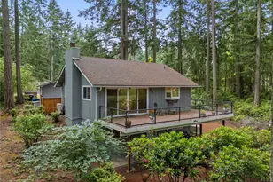 11001 Pioneer Dr, Anderson Island, WA 98303 - Photo 33