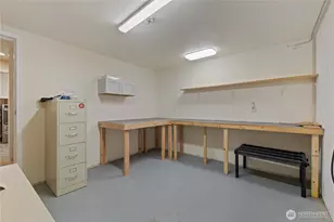 11001 Pioneer Dr, Anderson Island, WA 98303 - Photo 31
