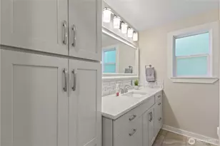 11001 Pioneer Dr, Anderson Island, WA 98303 - Photo 23