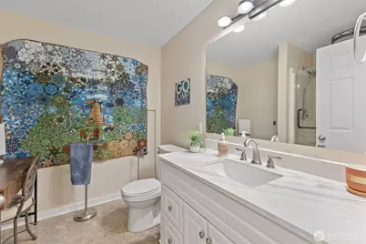 11001 Pioneer Drive, Anderson Island, WA 98303 - Photo 27