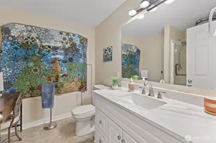 11001 Pioneer Dr, Anderson Island, WA 98303 - Photo 27