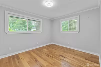 11001 Pioneer Drive, Anderson Island, WA 98303 - Photo 25