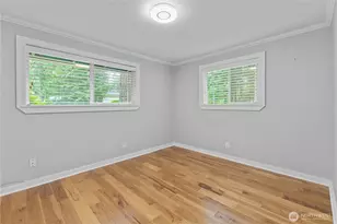 11001 Pioneer Dr, Anderson Island, WA 98303 - Photo 25